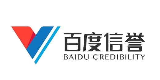 一区二区精品视频在线播放|聚焦摆拍、编造、仿冒、低俗、炒作等突出问题 一批短视频账号被严处